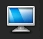 fullscreen
