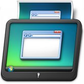 icon