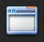 windowcapture