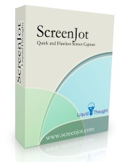 ScreenJot 2.0.3.14 mybox_blue_logo_250.