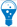 LiquidThought LLC, Best Screenshots Software