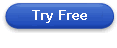 Download ScreenJot